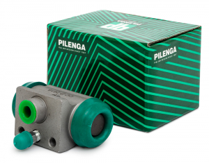 PILENGA CCP2618