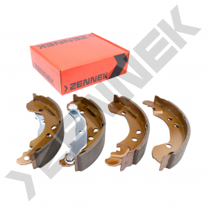ZENNEK DBS0074