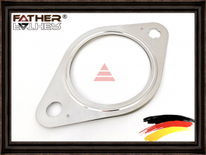 FATHER F0018S21