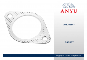 ANYU AFK778067