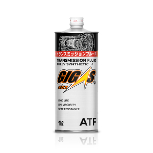 GIGAS GATF001