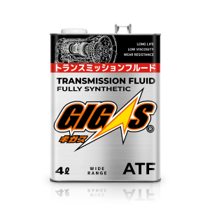 GIGAS GATF004