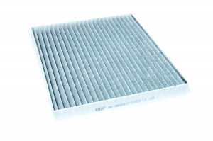 BIG FILTER GB98059C