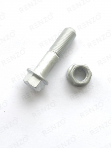 RENZO SAB200