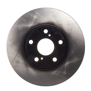 AVANTECH BR0147S
