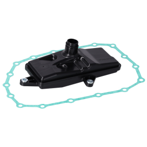 BLUE PRINT ADBP210114
