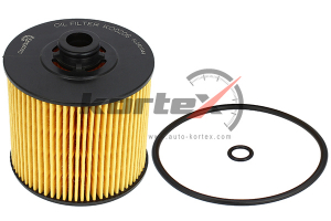 KORTEX KO0206
