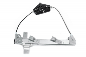 MAGNETI MARELLI 350103170044