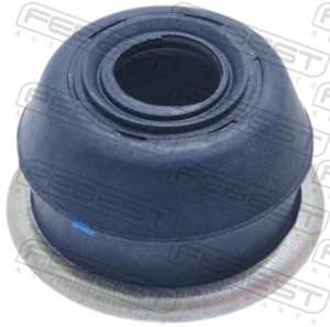 FEBEST MTRB502