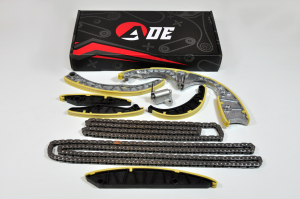 ADE TCK000041