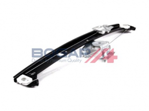 BOGAP B5341139