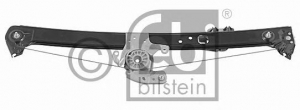 FEBI 26722