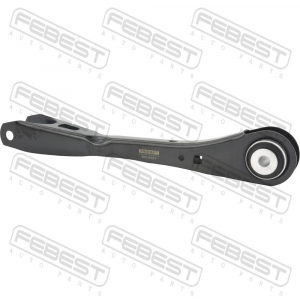 FEBEST 1925G01RLF