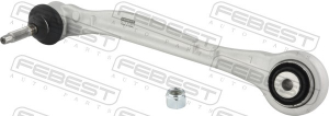 FEBEST 1925E70RRL