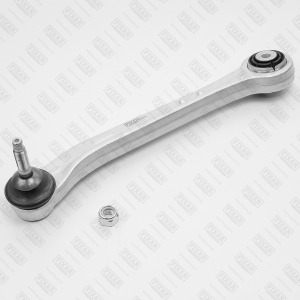 FIXAR FQ0904L