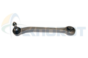 TEKNOROT B861