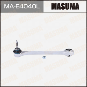 MASUMA MAE4040L