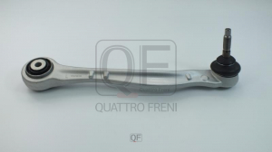 QUATTRO FRENI QF20D00140