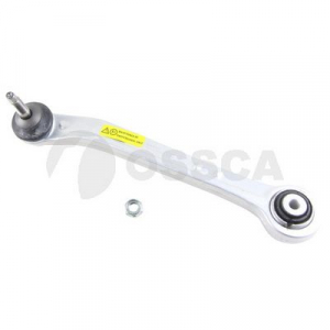 OSSCA 23761