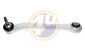 4U BWD05235