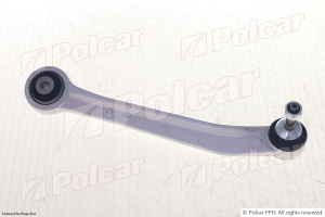 POLCAR 2051376K