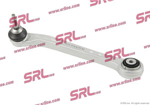 SRLINE 2051376