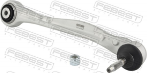 FEBEST 1925E70RRR