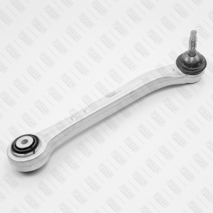 FIXAR FQ0904R