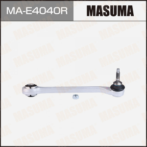 MASUMA MAE4040R