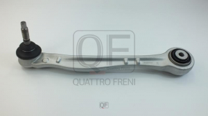 QUATTRO FRENI QF20D00141