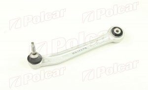 POLCAR 2051386