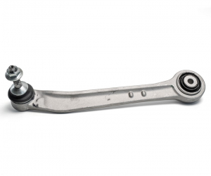 ABSEL BW330141R