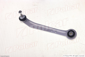 POLCAR 2051386K