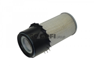 FRAM CAK253