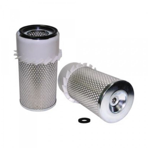 TURN FILTER E9624