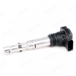 IBERIS IB2043