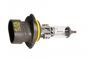 ACDELCO 25735602