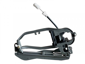 SAT STBMX5040HB1