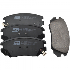 SB NAGAMOCHI BP34839