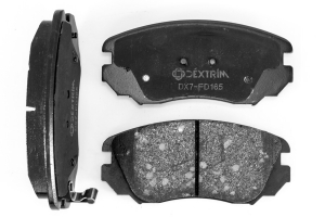 DEXTRIM DX7FD165