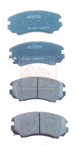 AKYOTO AKD18104