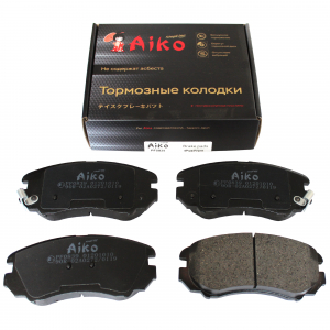 AIKO PF0839