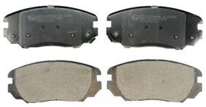 DENCKERMANN B110956