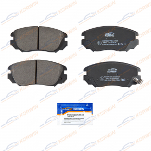 KORWIN KWBP0387