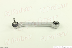 POLCAR 2051376