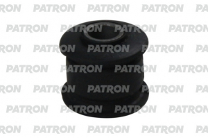 PATRON PSE1960