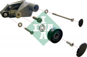 INA 533009710