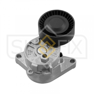 SUFIX FP2454