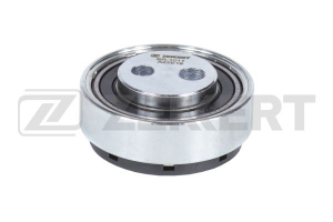 ZEKKERT SR1011