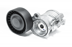 CAFFARO 127100SP